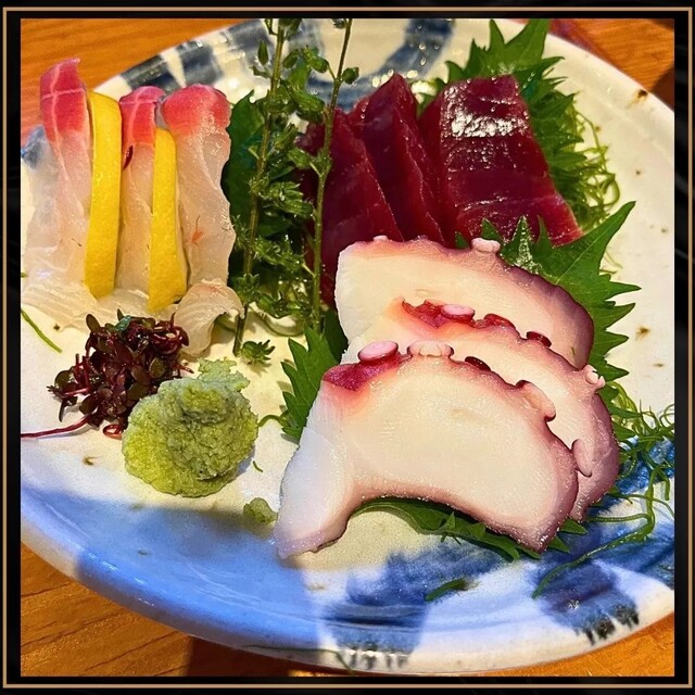 User's recommendation image for 鳥兆 春日店