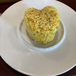 用户对于か～るま～る的评论图