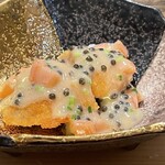 用户对于huile的评论图