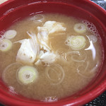 用户对于おもひで食堂的评论图