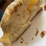 User's review image for ロイズ 厚別西店