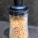 User's review image for マルナカ