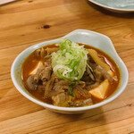 User's review image for 大衆酒場BEETLE 五反田
