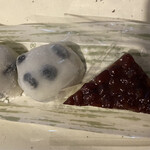 用户对于仙太郎 高島屋大阪店的评论图