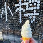 User's review image for ソフトクリーム じゃんけん
