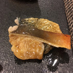 用户对于創作四川料理 廣明的评论图