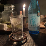 User's review image for bar cacoi