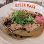 User's review image for バサノバ 京都店