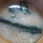 用戶對於居酒屋食堂 にっぽん一周 南大沢店的評論圖
