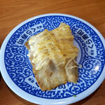 用戶對於無添くら寿司 岸田堂店的評論圖