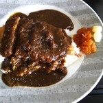 用户对于ちづる的评论图