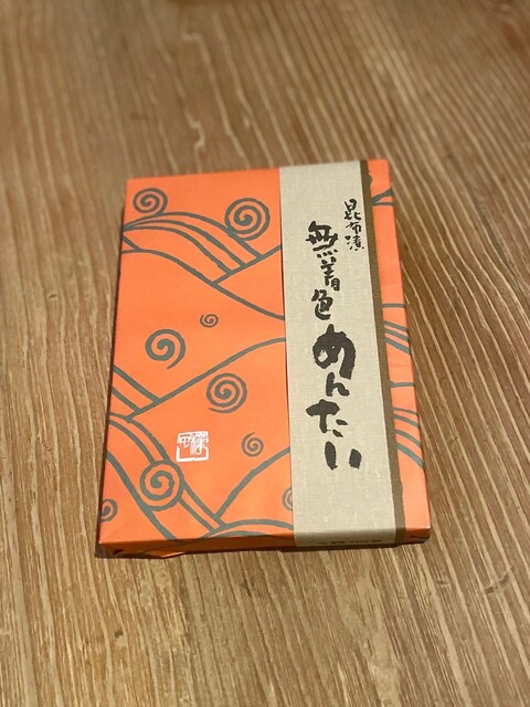 User's recommendation image for おみやげ処 かば田 アミュプラザ小倉の店
