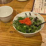 User's review image for 立ち飲み大松