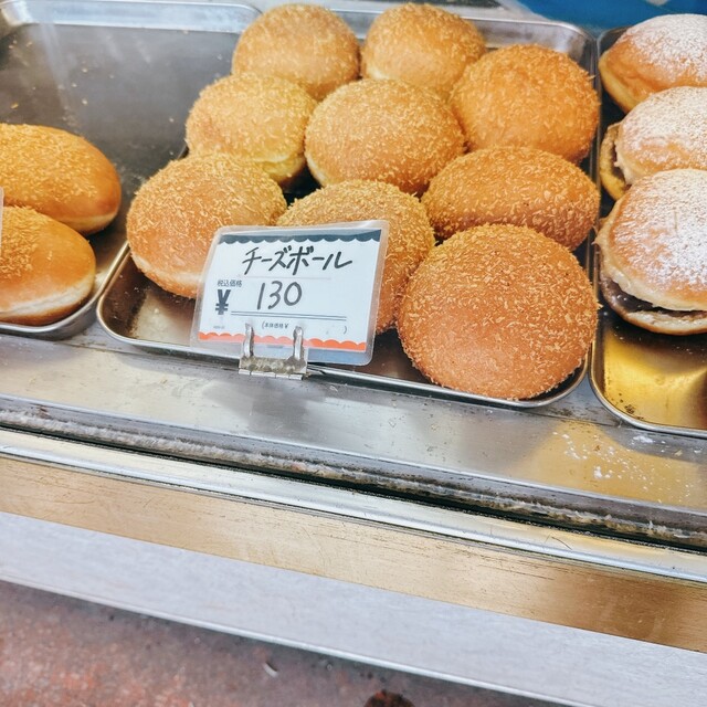 User's recommendation image for あさひや