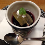 用户对于川松 別館的评论图