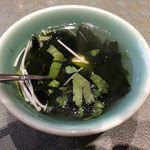 User's review image for 大昌園 本店