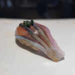 用户对于鮨m的评论图