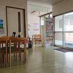 用户对于丸勝亭的评论图