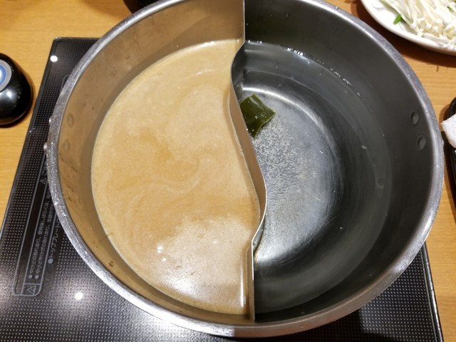 用戶對於但馬屋 イオンモールKYOTO店的評論高清圖
