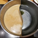 用戶對於但馬屋 イオンモールKYOTO店的評論圖