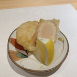 用戶對於藤咲的評論圖