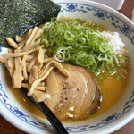 用户对于虎的评论图