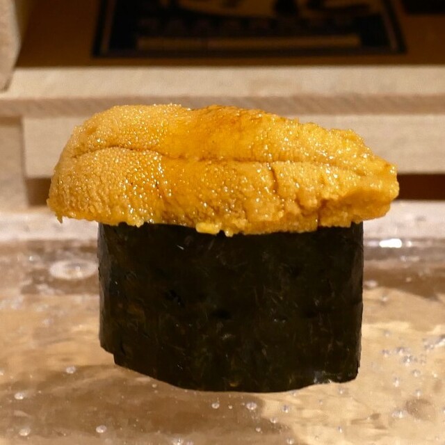 用戶對於鮨 尚充的評論高清圖