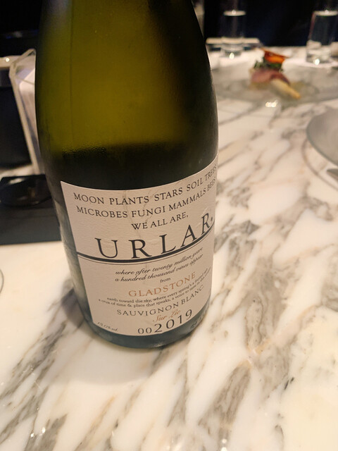 用户对于Ｌ的评论高清图