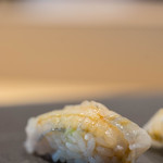 User's review image for 浅草 高勢