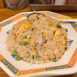 用户对于久留米ラーメン 丸久的评论图