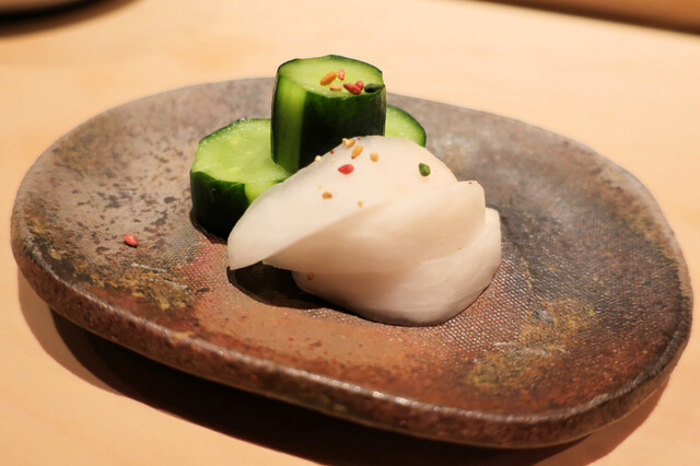 User's recommendation image for 代々木 鳥松