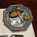 User's review image for 梅よし鮨