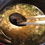 用戶對於四季のうどん春夏秋冬的評論圖