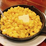 User's review image for 海味はちきょう いくら御殿