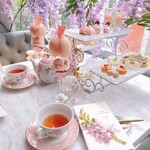 User's review image for HAUTE COUTURE・CAFE