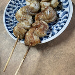 User's review image for うなちゃん