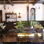 用戶對於CHAPTER1 COFFEE的評論圖