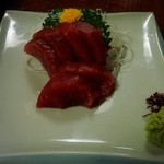 User's review image for 加賀屋 蒲田2号店