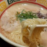 用戶對於東京じゃんがら ecute上野店的評論圖