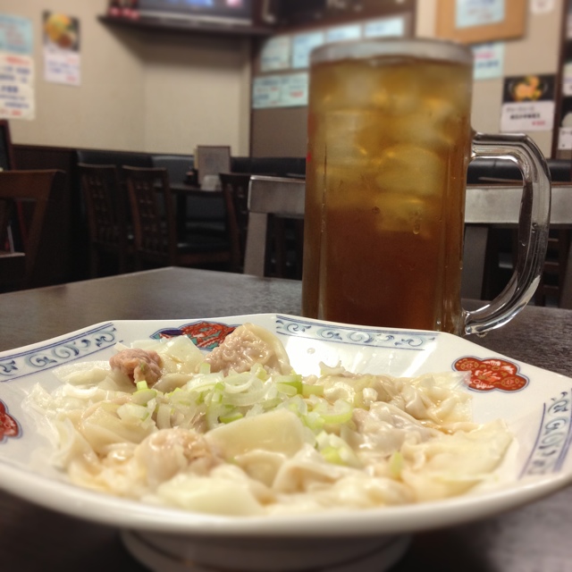 User's review image for ふじもと