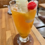 用戶對於ファミリースナック　ロッキー的評論圖