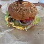 User's review image for オタル タップルーム