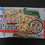 User's review image for シャトレーゼ 江坂店