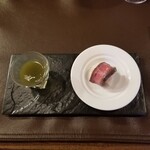 User's review image for ウエムラ・ビヨンド