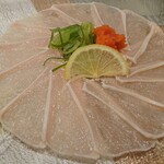 用户对于京都鳥せゑ 札幌本店的评论图