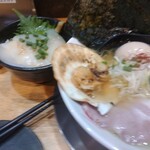 用戶對於ウミのチカラ的評論圖