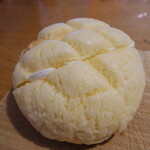 User's review image for パパパパ ベーカリー