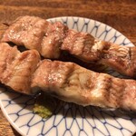 User's review image for うなちゃん