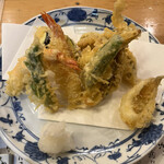 用戶對於旭鮨総本店 下高井戸本店的評論圖