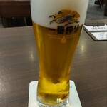 用戶對於キリンシティ 三鷹店的評論圖